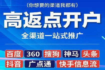 搜索引擎营销（SEM）广告投放的五大成功案例